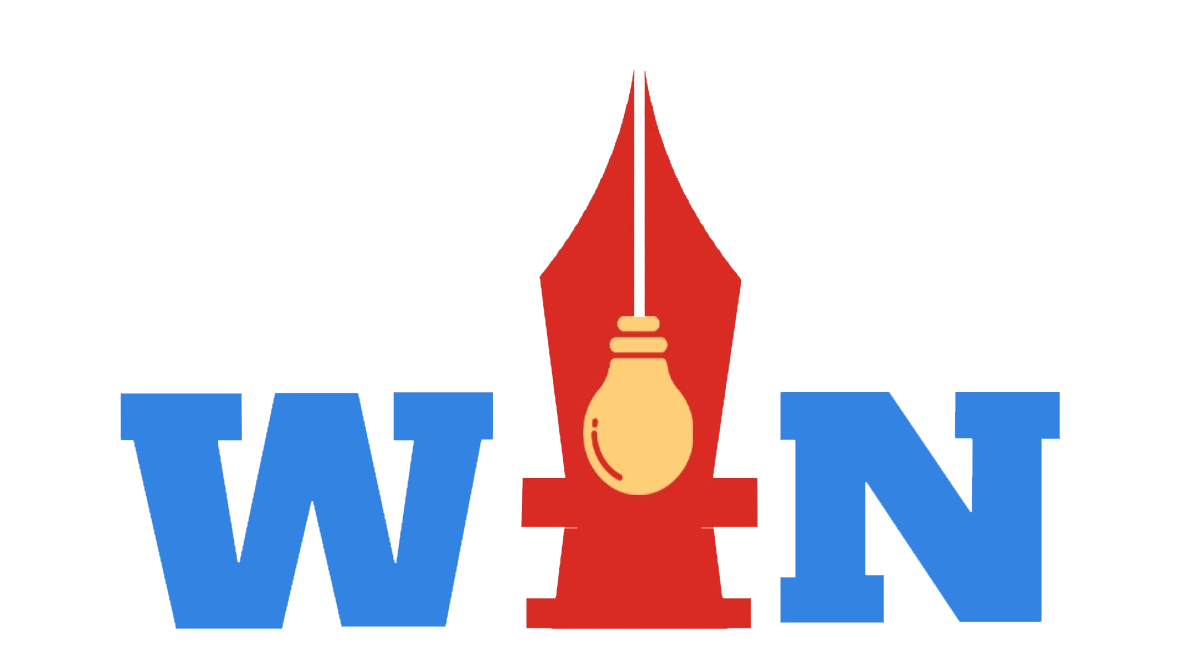 Writers Interactive Network